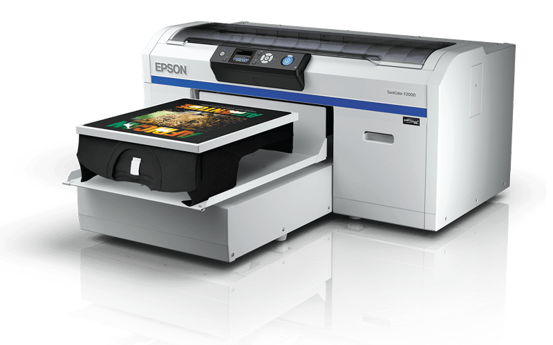 T Shirt Printing Auckland Design A Tshirt Print T Shirt